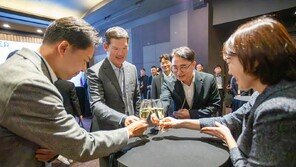 GS건설, 협력사 지원 강화… 상호협력평가 4년 연속 최우수