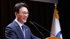 ‘당 복귀’ 김민석, 오늘 상임고문단과 만찬…복귀 인사차 회동