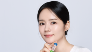 루시드코리아, ‘엄마’ 한가인과 소아·청소년 시력 관리 캠페인 전개