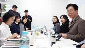 ‘육아기 10시 출근제’ 문턱 낮췄다…6개월 근속 요건 폐지