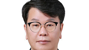 박평재 수원남부소방서장 취임…“현장 중심 행정, 시민 안전 최우선”