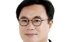 광주특별시의회 1호 법안…‘반도체 투자 지원 조례’ 채택