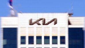 기아, 지난해 1368명 신규 채용 ‘역대 최대’…69%가 30세 미만