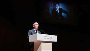 ‘정주영 25주기 추모 음악회’ CNN서 준비과정·뒷얘기 등 생생 소개