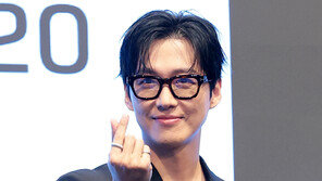 ‘결혼의완성’ 남궁민 “‘우리영화’ 이후 고민…쉽고 편안한 작품 하고팠다”