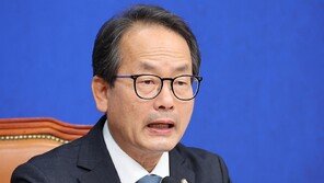 與 “3대 메가프로젝트 지원 TF 구성…위원장에 한정애”