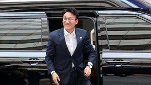 김민석 “文-李 만남, 민주세력 하나임 보여줘”…송영길 “두분 뜻 새겨”