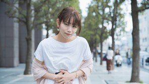 “우울하면 간도 아프다”…45세 미만 우울증 여성, 지방간 위험 20%↑ [건강팩트체크]