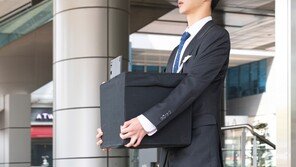“5만원에 산 삼성전자, 30억 됐다”…학원강사 은퇴 선언