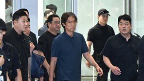 ‘홍명보 선임’ 축협 고발 사건, 서울청 광수단 이송…수사 본격화
