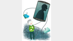 보이스피싱 피해자, 은행 안 가도 된다…모바일 앱으로 피해 구제 신청 가능