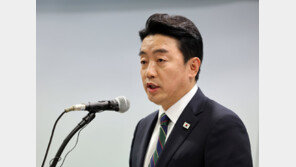 강훈식, 캐나다 잠수함사업 수주 가능성에 “스코어로 50 대 50 상황”