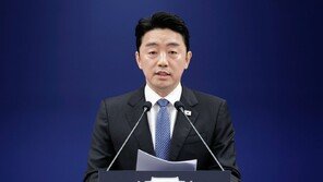 강훈식 “캐나다 잠수함 수주 ‘50대 50’…韓, 獨보다 나은 파트너”
