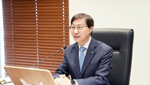 김성주 “국민연금 74조 매도폭탄? 터무니없는 숫자”