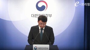 [주간보안동향] 휴대전화 개통 시 안면인증 본격 시행…대체수단은? 外