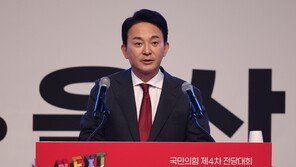 종합특검, 원희룡 소환 통보…元 “억지 부리지말고 죄 있다면 체포하라”