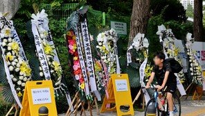 “배재고 집단 징계는 연좌제”…국힘·보수단체, 야구협회 비판