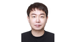 [오늘과 내일/정양환]서울국제도서전이 남긴 숙제