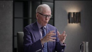 그랜섬 “미국 주식 보유 말라”…최대 70% 하락 가능성 경고