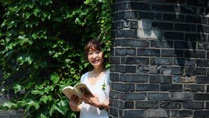 은희경이 응시한 ‘몸의 시간’