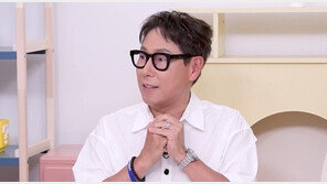 ‘옥문아’ 윤종신 “데뷔 후 600여 곡 발매…‘좋니’가 저작권료 1위”