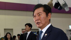 정청래 “李·文 만남 고마웠다…친노·친문·친명은 한 뿌리”