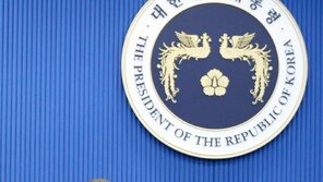 靑, 국힘 의원들에게 ‘李 대통령과 골프 회동’ 제안