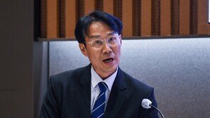 한은 “6월 소비자물가 상승폭 확대…7월은 다소 낮아질 것”