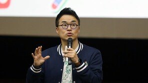 한국사 강사 최태성, 배재고 논란에 “저 자신 부끄러워”
