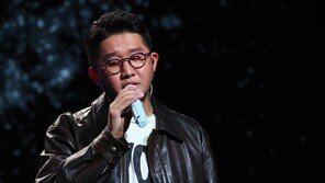 ‘버터 없는 버터맥주’ 박용인, 항소심 집행유예…“죄송하고 감사”