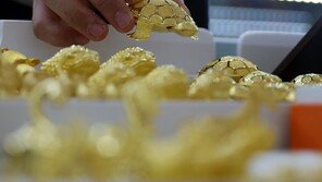 ‘킹달러’ 폭격에 金도 코인도 주저앉았다…“주요 자산 최악의 분기 낙폭”