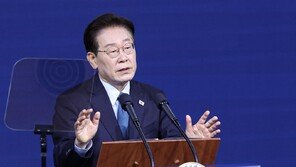 “부정선거 없었다” 47% “있었다” 42%…20·30대는 ‘있었다’가 많아