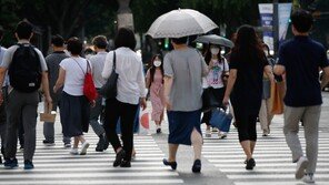 직장 내 괴롭힘 ‘셀프조사’ 차단…사용자 가해 땐 조사 배제