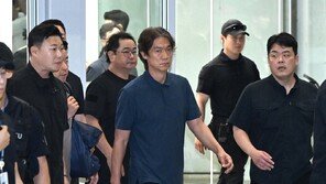 시민단체, 홍명보·정몽규 등 고발…“능력 없는데 기만해 돈 받아”