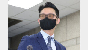 ‘김건희에 샤넬백·목걸이 청탁’ 혐의 윤영호, 다음주 대법 선고