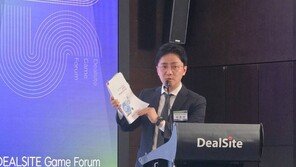 외세에 밀려 추락중인 韓 게임산업…커지는 세제공제 목소리[﻿게임 인더스트리]