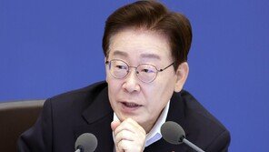 李 “다 받아주라” 청년미래적금…출시 2주도 안 돼 신청자 200만 돌파