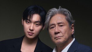 불편해서 더 빠져드는 심리 스릴러…최민식·최현욱이 말한 ‘맨 끝줄 소년’
