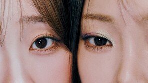 츄와 헤이즈의 만남이라니…음색 여신들의 환상적인 컬래버