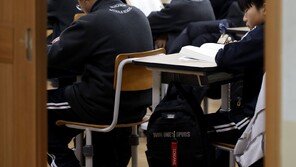 초3~4·중1·고1 내년 ‘독서교육 집중’…문해력 강화