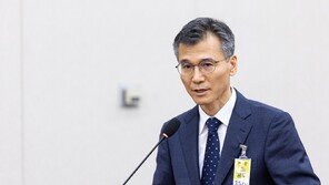 대검 간부 “대북송금-대장동 수사남용 조사, 공정성 의문”