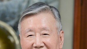 대한노인회 “9월까지 회원 800만명 목표”