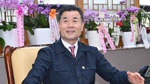 [초대석]“중구 떠난 사람들 다시 오게 만들것”