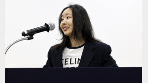 “민희진, 뉴진스 라이브 방송·‘전속계약 해지선언’까지 지시”