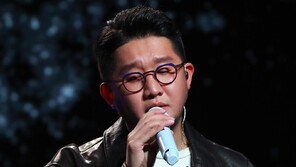 ‘버터 없는 버터맥주’ 박용인, 집유에 심경 토로…“죄송하고 감사”