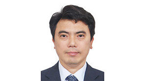 [동아광장/송인호]성과 배분의 기준이 기업의 미래를 가른다