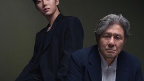“마음 불편하게 만드는 작품, 시청자가 좋아할지 걱정했다”