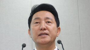 ‘AI 빈부 격차’ 없게… 19~39세 청년에 이용권 준다