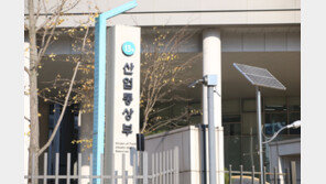 해외 우수인재 유치 ‘K-테크패스’ 문턱 낮춘다
