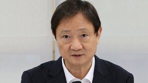 이찬진, 자산운용사 CEO들과 레버리지 ETF 논의